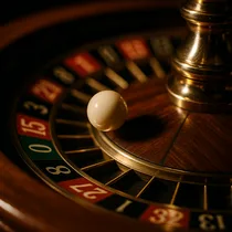 Legiano - Live Roulette - Pragmatic Play Live