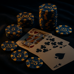 Legiano Casino 100% bis 500€ + 200 Freispiele Willkommensbonus