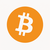 Legiano Casino - Bitcoin Kryptowährung