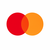 Legiano Casino - Mastercard Zahlungsmethode