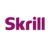 Legiano Casino - Skrill Zahlungsmethode