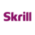 Legiano Casino - Skrill Zahlungsmethode