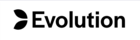 Evolution Gaming - Legiano Casino Game Provider