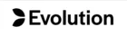 Evolution Gaming - Legiano Casino Game Provider