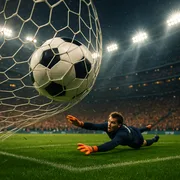 Legiano - Fußball Wetten - Bundesliga und mehr